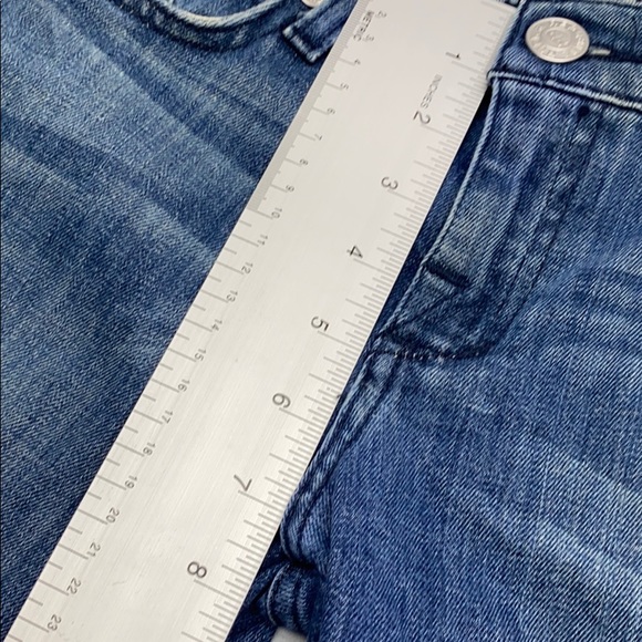 Rock Republic Jeans 28x35 - Picture 7 of 9